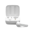 NGS Auriculares Artica Move BT y TW Stereo White