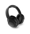 Energy Sistem Auriculares Travel 6 BT ANC Black