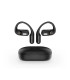 Energy Sistem Auriculares TWS OpenWave