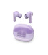 Energy Sistem Auricular Serenity ANC Lavender- TW