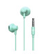Energy Sistem Auriculares EasyPods Mint