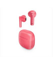 Energy Sistem Auriculares StreetMusic Coral - TW