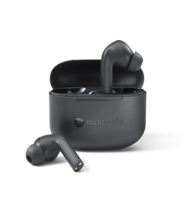 Motorola Moto Buds 065 BLACK