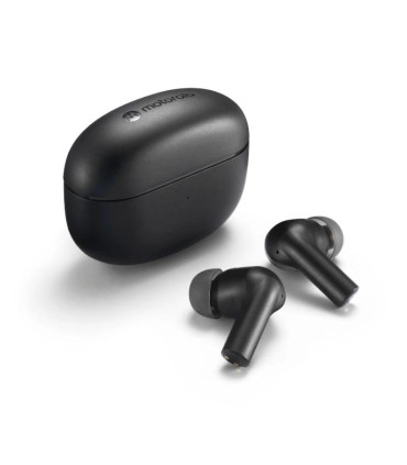 Motorola Moto Buds 500 ANC BLACK