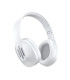Celly Auricular Flowbeat BT Blanco