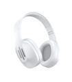 Celly Auricular Flowbeat BT Blanco