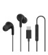 Xiaomi Auriculares Tipo-C Negro