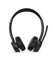 SPC Auricular Dreamer 2 PRO
