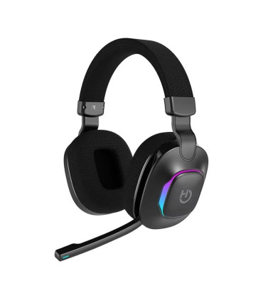 Hiditec Auricular Gaming Vortex ARGB