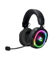 Spirit of Gamer Auriculares h1200