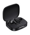 Xiaomi Auriculares Buds 6 Black