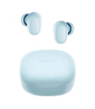 Xiaomi Auriculares Redmi Buds 6 Play blue
