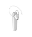 Celly Auricular mono Bluetooth Blanco