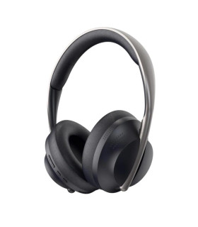 Celly Auricular Diadema Inalámbrico ARCHBEAT Negro