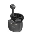 Celly Auricular True EARBUDS BUZ Negro