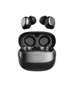 Celly Auricular TWS FLIP3 Negro