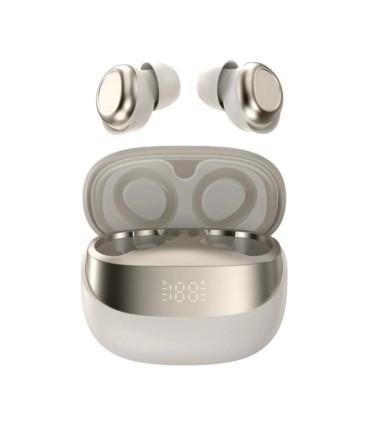 Celly Auricular TWS FLIP3 Blanco