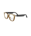 Energy Sistem Gafas Bluetooth Music Anti-BlueRay