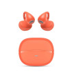 SPC Auriculares Boost Clip Imposter Rojo BT 5.4