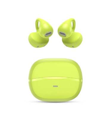 SPC Auriculares Boost Clip Magnetic Lima BT 5.4