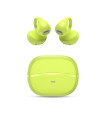 SPC Auriculares Boost Clip Magnetic Lima BT 5.4