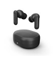 Energy Sistem Auriculares Chill ANC Black