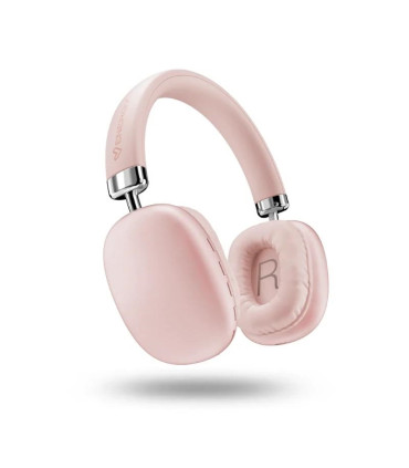 Energy Sistem Auriculares Style Rose BT