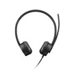Lenovo Auriculares con micrófono Essential Stereo