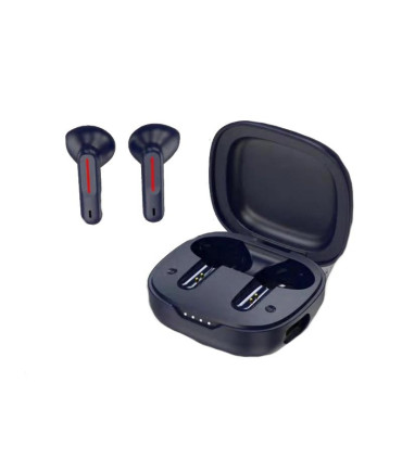 Red Bull Auriculares Kers in-ear TWS 370mAh