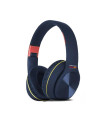Red Bull Auriculares Pole open-ear TWS 400mAh