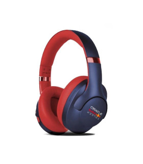 Red Bull Auriculares Aura open-ear TWS 300mAh
