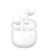 ZTE Auriculares BUDS 2 Blancos