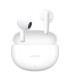 Vivo auriculares Buds Air3 White