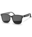 Energy Sistem Gafas Sonido Bluetooth Urban Music