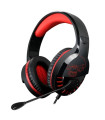 Spirit of Gamer Auricular Pro-H3 XBOX XIS Edition