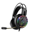 Spirit of Gamer Auricular Pro-H7 RGB