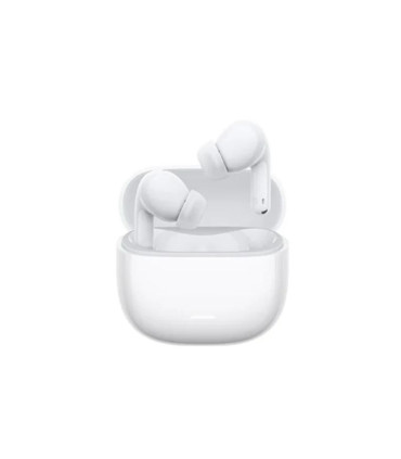 Xiaomi Auriculares Redmi Buds 8 Lite White