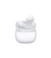 Xiaomi Auriculares Redmi Buds 8 Lite White