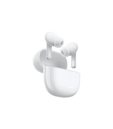 Xiaomi Auriculares Redmi Buds 8 Lite White