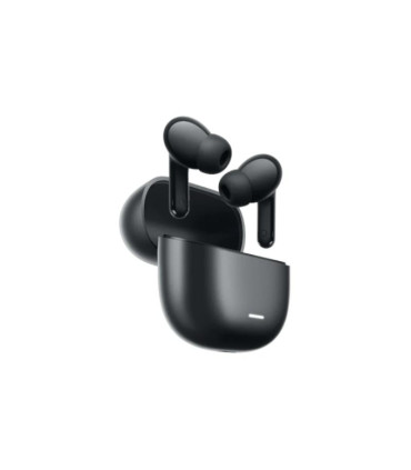 Xiaomi Auriculares Redmi Buds 8 Lite Black