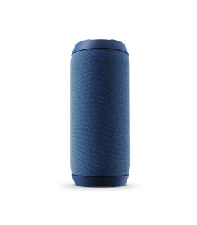 Energy Sistem Altavoces urban box 2 ocean