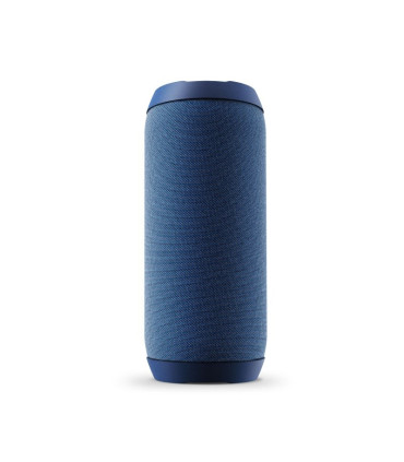 Energy Sistem Altavoces urban box 2 ocean