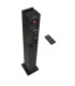 NGS SKYCHARM Torre BLUETOOTH 2.1 80W