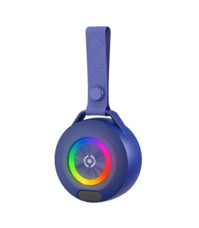 Celly Altavoz Summer Azul