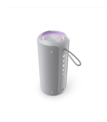 Energy Sistem Altavoz Soundbliss Cloud -BT