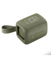 Motorola Altavoz ROKR 300 GREEN 7W BT IP67