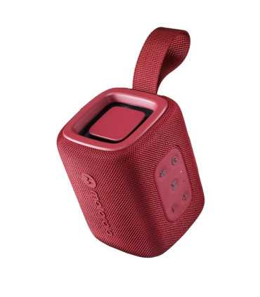 Motorola Altavoz ROKR 300 RED 7W BT IP67