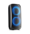 NGS Altavoz WILDTEMPER 200W BT