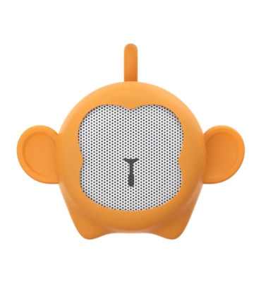 Celly Altavoz inalámbrico Mono