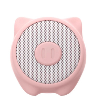 Celly Altavoz inalámbrico Cerdo